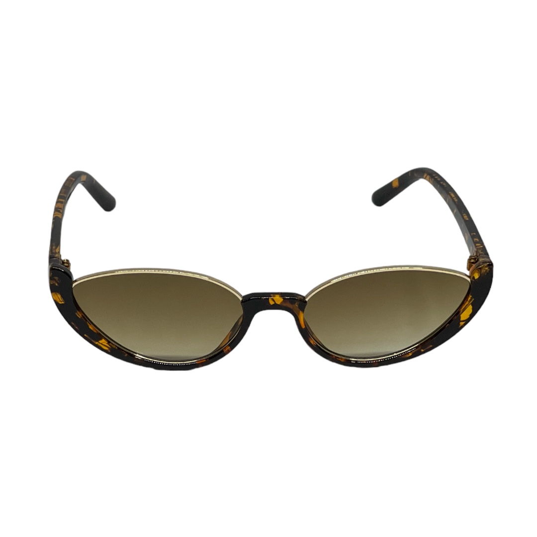 cateye-leopard-weglasse