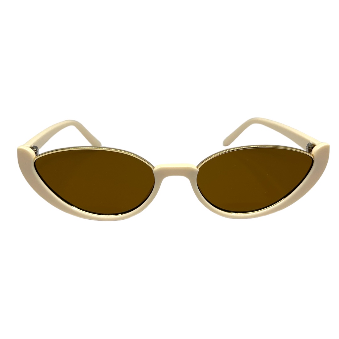cateye-beige-weglasse